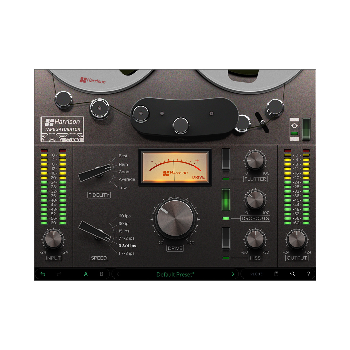 Harrison Websites: Navigating Cookie Banners, Not Family Stories